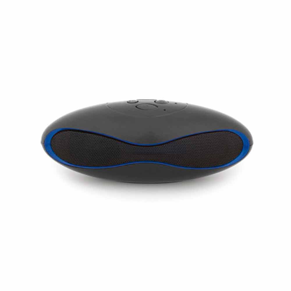 Mini Caixa Acustica Personalizada para Celular